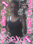 RASHEDA84