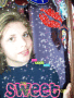 lilangelr87