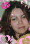 stephanieL