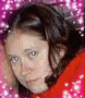 mamacasey