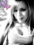 stephine