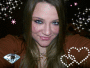brookcie0502