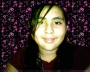 con