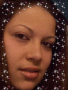Dana B