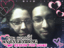 Valentine