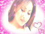 angelbebe05