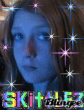 brittany