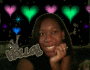 Niesha2010
