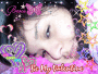 EREMELY