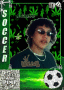 weed