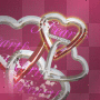 Hearts