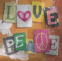 love peace