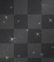 Starry Background Starry Background