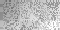 Silver Shimmer Background