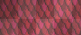 Red Scales