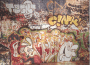 Graffiti