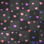 hearts