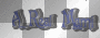 Clipart