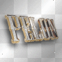 pelon