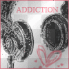 addiction