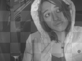 DUKO!!