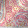 paisley