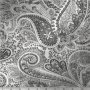 paisley