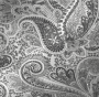 paisley