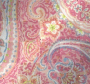 paisley