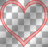 open heart
