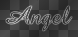 angel