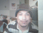MIKEY 2