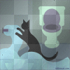 action cat tp kitty