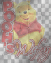 pooh