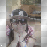 MZ.DEAN