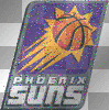 phoenix suns