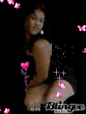 lili