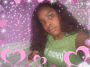 PrettyRickyDyme