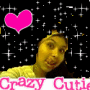 LAKACH3T3Z