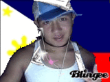 Randy