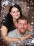 tim n april