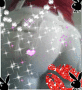 lilJanell1