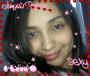sandandy12