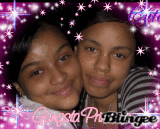 ASHLEY N NENA
