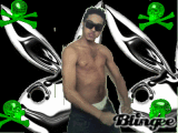 playboy