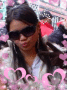 luvable_viet