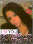 xxqnzbadgirl24
