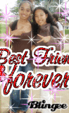 Frewna