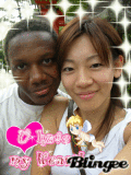 Much love from the Blingee Team <3 Much love from the Blingee Team <3