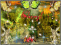 Fairy Land